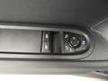 MINI Cooper C 3-deurs Automaat / LED / Stoelverwarming / Pakket Grijs - thumbnail 23