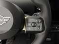 MINI Cooper C 3-deurs Automaat / LED / Stoelverwarming / Pakket Gris - thumbnail 14
