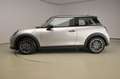MINI Cooper C 3-deurs Automaat / LED / Stoelverwarming / Pakket Gris - thumbnail 2