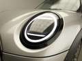 MINI Cooper C 3-deurs Automaat / LED / Stoelverwarming / Pakket Grijs - thumbnail 39