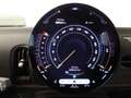 MINI Cooper C 3-deurs Automaat / LED / Stoelverwarming / Pakket Grijs - thumbnail 33