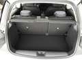 MINI Cooper C 3-deurs Automaat / LED / Stoelverwarming / Pakket Gris - thumbnail 9
