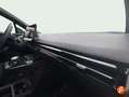 MG MG4 4 Standard 51kWh Blanco - thumbnail 9