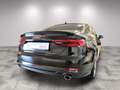 Audi A5 S line 40 TFSI LED/Nav/Pano/01.25Ga Nero - thumbnail 4