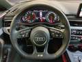 Audi A5 S line 40 TFSI LED/Nav/Pano/01.25Ga Zwart - thumbnail 9