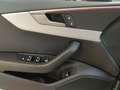Audi A5 S line 40 TFSI LED/Nav/Pano/01.25Ga Nero - thumbnail 11