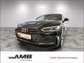 Audi A5 S line 40 TFSI LED/Nav/Pano/01.25Ga Nero - thumbnail 1