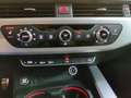 Audi A5 S line 40 TFSI LED/Nav/Pano/01.25Ga Zwart - thumbnail 18