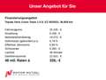 Toyota Yaris Cross 1.5 Hybrid AWD TEAM LED+NAVI+ACC+SHZ Rot - thumbnail 17