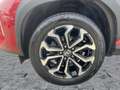Toyota Yaris Cross 1.5 Hybrid AWD TEAM LED+NAVI+ACC+SHZ Rot - thumbnail 8