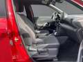 Toyota Yaris Cross 1.5 Hybrid AWD TEAM LED+NAVI+ACC+SHZ Rot - thumbnail 12
