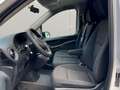 Mercedes-Benz Vito 111 CDI FWD lang*1-HAND*SORTIMO* White - thumbnail 9