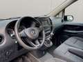 Mercedes-Benz Vito 111 CDI FWD lang*1-HAND*SORTIMO* White - thumbnail 11