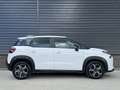 Citroen C3 Aircross Feel 1.2 PureTech 130 pk Automaat Carplay, Navi, L Wit - thumbnail 45