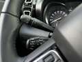 Citroen C3 Aircross Feel 1.2 PureTech 130 pk Automaat Carplay, Navi, L Wit - thumbnail 15