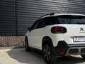 Citroen C3 Aircross Feel 1.2 PureTech 130 pk Automaat Carplay, Navi, L Wit - thumbnail 42