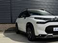 Citroen C3 Aircross Feel 1.2 PureTech 130 pk Automaat Carplay, Navi, L Wit - thumbnail 36