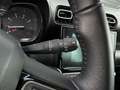 Citroen C3 Aircross Feel 1.2 PureTech 130 pk Automaat Carplay, Navi, L Wit - thumbnail 18