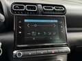 Citroen C3 Aircross Feel 1.2 PureTech 130 pk Automaat Carplay, Navi, L Wit - thumbnail 22