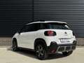 Citroen C3 Aircross Feel 1.2 PureTech 130 pk Automaat Carplay, Navi, L Wit - thumbnail 3