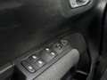 Citroen C3 Aircross Feel 1.2 PureTech 130 pk Automaat Carplay, Navi, L Wit - thumbnail 12