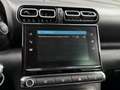 Citroen C3 Aircross Feel 1.2 PureTech 130 pk Automaat Carplay, Navi, L Wit - thumbnail 24