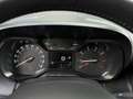 Citroen C3 Aircross Feel 1.2 PureTech 130 pk Automaat Carplay, Navi, L Wit - thumbnail 14