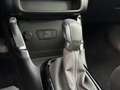 Citroen C3 Aircross Feel 1.2 PureTech 130 pk Automaat Carplay, Navi, L Wit - thumbnail 28