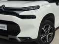 Citroen C3 Aircross Feel 1.2 PureTech 130 pk Automaat Carplay, Navi, L Wit - thumbnail 35