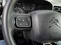 Citroen C3 Aircross Feel 1.2 PureTech 130 pk Automaat Carplay, Navi, L Wit - thumbnail 16