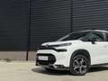 Citroen C3 Aircross Feel 1.2 PureTech 130 pk Automaat Carplay, Navi, L Wit - thumbnail 32