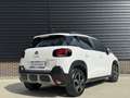 Citroen C3 Aircross Feel 1.2 PureTech 130 pk Automaat Carplay, Navi, L Wit - thumbnail 7