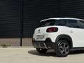 Citroen C3 Aircross Feel 1.2 PureTech 130 pk Automaat Carplay, Navi, L Wit - thumbnail 39