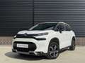 Citroen C3 Aircross Feel 1.2 PureTech 130 pk Automaat Carplay, Navi, L Wit - thumbnail 5