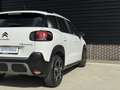 Citroen C3 Aircross Feel 1.2 PureTech 130 pk Automaat Carplay, Navi, L Wit - thumbnail 38