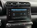 Citroen C3 Aircross Feel 1.2 PureTech 130 pk Automaat Carplay, Navi, L Wit - thumbnail 21