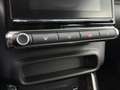 Citroen C3 Aircross Feel 1.2 PureTech 130 pk Automaat Carplay, Navi, L Wit - thumbnail 29