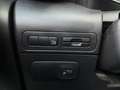 Citroen C3 Aircross Feel 1.2 PureTech 130 pk Automaat Carplay, Navi, L Wit - thumbnail 13