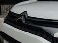 Citroen C3 Aircross Feel 1.2 PureTech 130 pk Automaat Carplay, Navi, L Wit - thumbnail 34