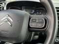 Citroen C3 Aircross Feel 1.2 PureTech 130 pk Automaat Carplay, Navi, L Wit - thumbnail 17