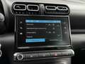 Citroen C3 Aircross Feel 1.2 PureTech 130 pk Automaat Carplay, Navi, L Wit - thumbnail 20