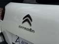 Citroen C3 Aircross Feel 1.2 PureTech 130 pk Automaat Carplay, Navi, L Wit - thumbnail 41