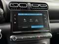 Citroen C3 Aircross Feel 1.2 PureTech 130 pk Automaat Carplay, Navi, L Wit - thumbnail 25