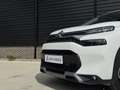 Citroen C3 Aircross Feel 1.2 PureTech 130 pk Automaat Carplay, Navi, L Wit - thumbnail 33