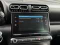 Citroen C3 Aircross Feel 1.2 PureTech 130 pk Automaat Carplay, Navi, L Wit - thumbnail 26