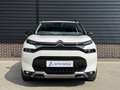 Citroen C3 Aircross Feel 1.2 PureTech 130 pk Automaat Carplay, Navi, L Wit - thumbnail 10