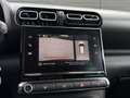 Citroen C3 Aircross Feel 1.2 PureTech 130 pk Automaat Carplay, Navi, L Wit - thumbnail 27