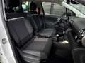 Citroen C3 Aircross Feel 1.2 PureTech 130 pk Automaat Carplay, Navi, L Wit - thumbnail 4