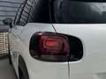 Citroen C3 Aircross Feel 1.2 PureTech 130 pk Automaat Carplay, Navi, L Wit - thumbnail 43