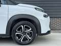 Citroen C3 Aircross Feel 1.2 PureTech 130 pk Automaat Carplay, Navi, L Wit - thumbnail 44